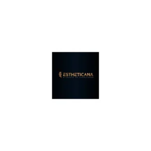 Estheticana logo