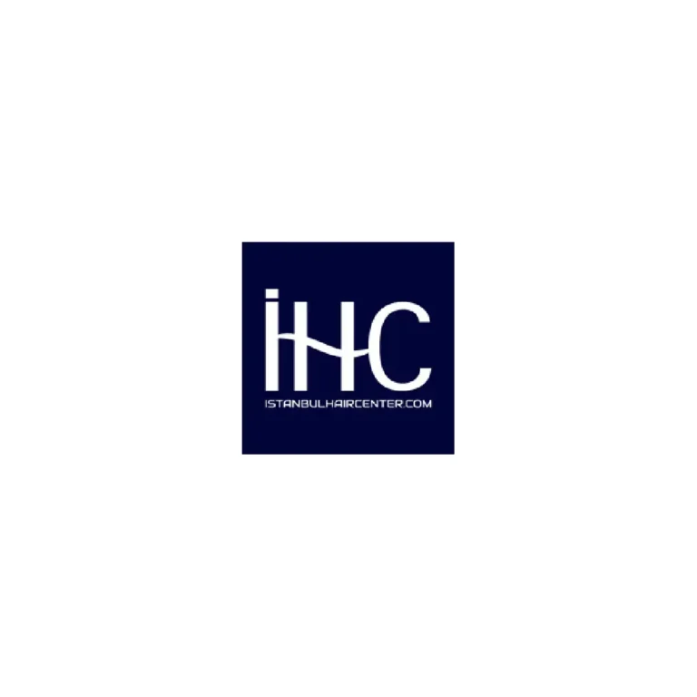 Istanbul Hair Center