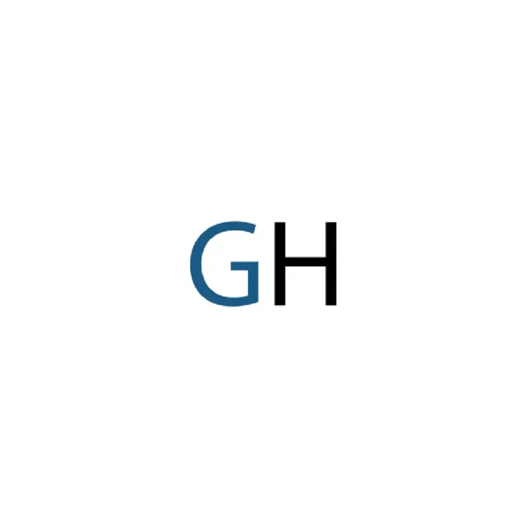 Global Health Hair