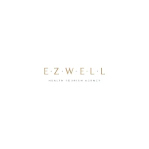 Ezwell Health Tourism Agency logo
