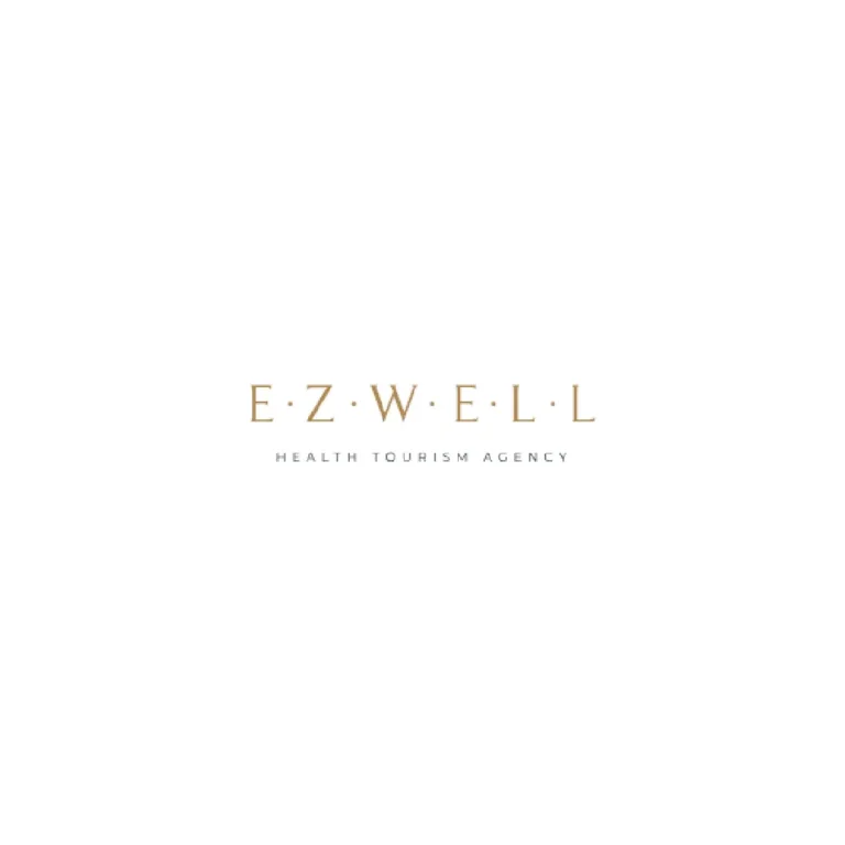 Ezwell Health Tourism Agency