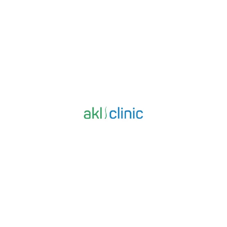 AKL Clinic