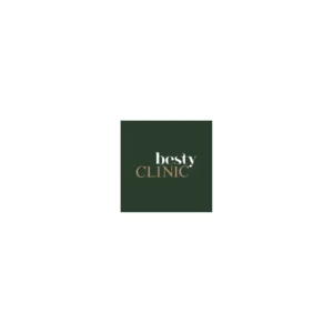 BESTY CLINIC logo