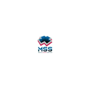 Medical Surgery Services logo