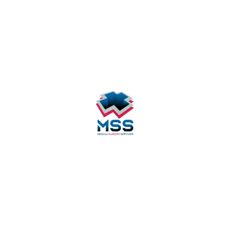 Medical Surgery Services