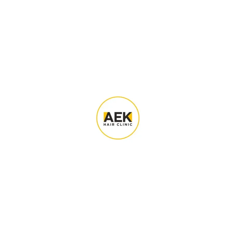 AEK Hair Clinic | Hair Transplant Turkey