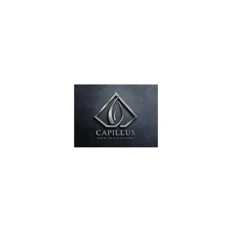 Capillus Clinic