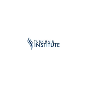 Turk Hair Institute logo