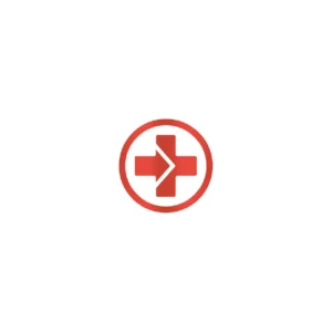 Reotouch Clinic logo