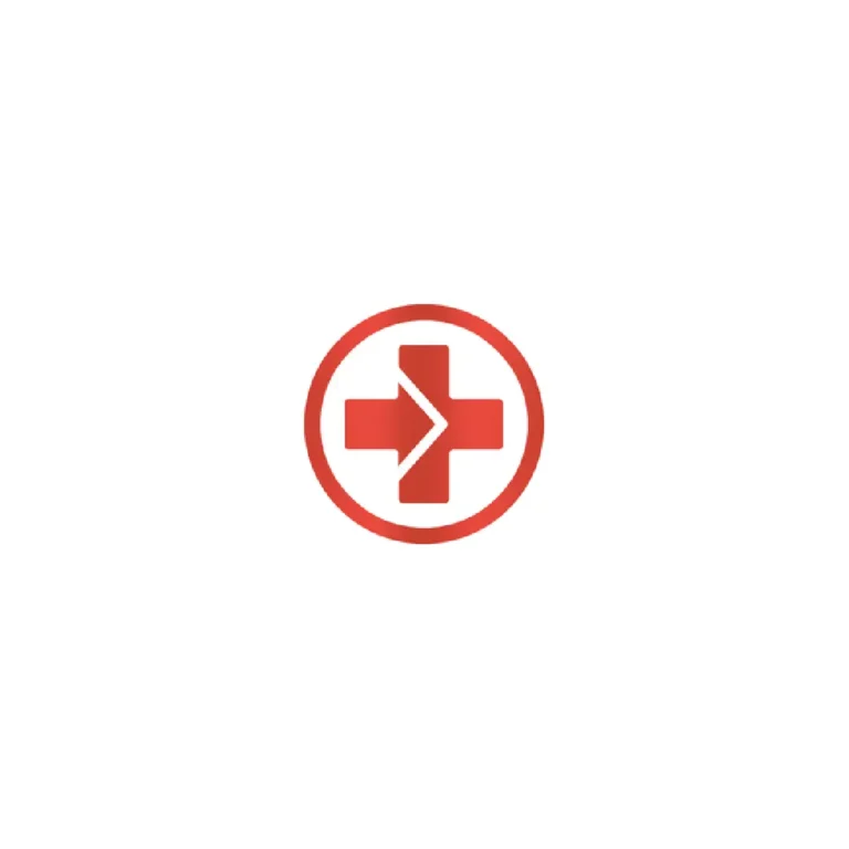 Reotouch Clinic