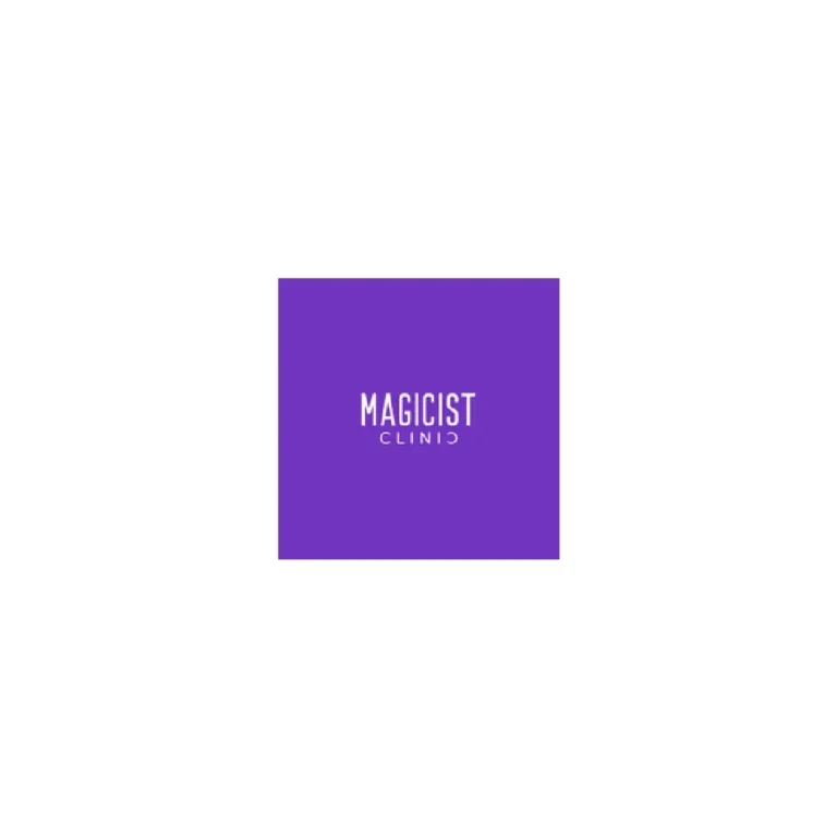 Magicist Clinic