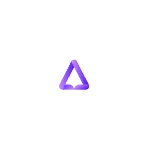 Artemisclinics logo