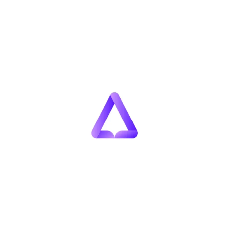 Artemisclinics