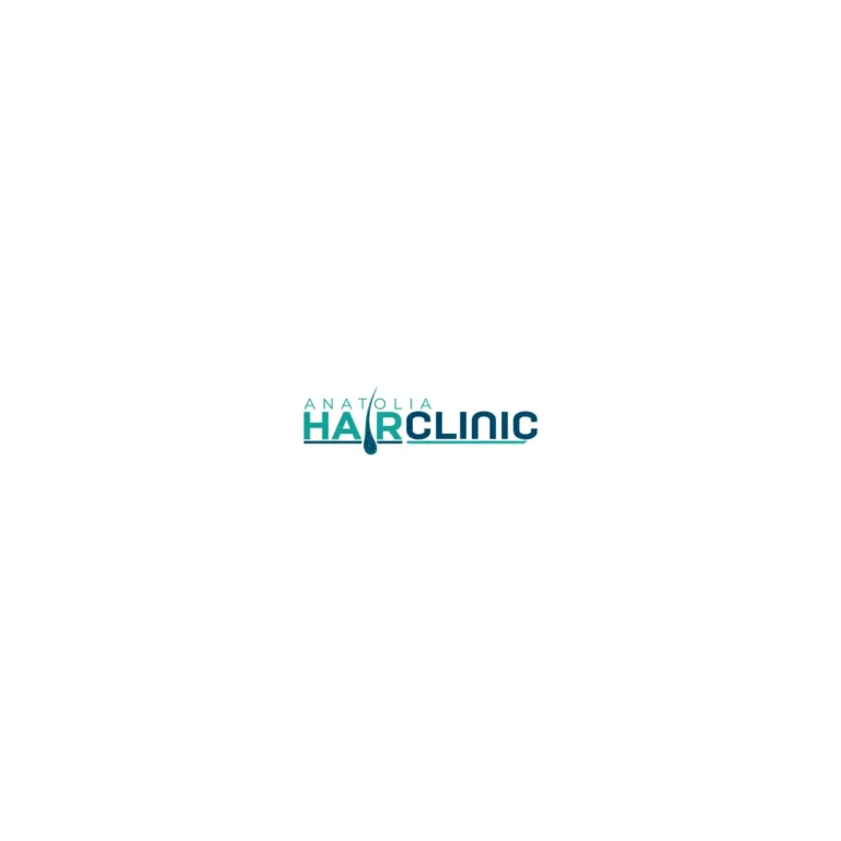 İstanbul Hair Lab