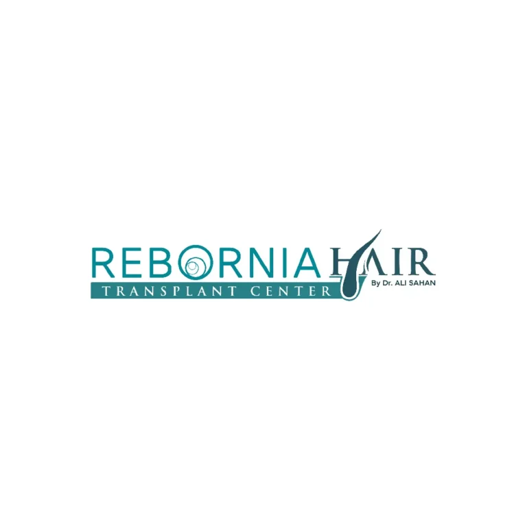 Rebornia Hair Clinic