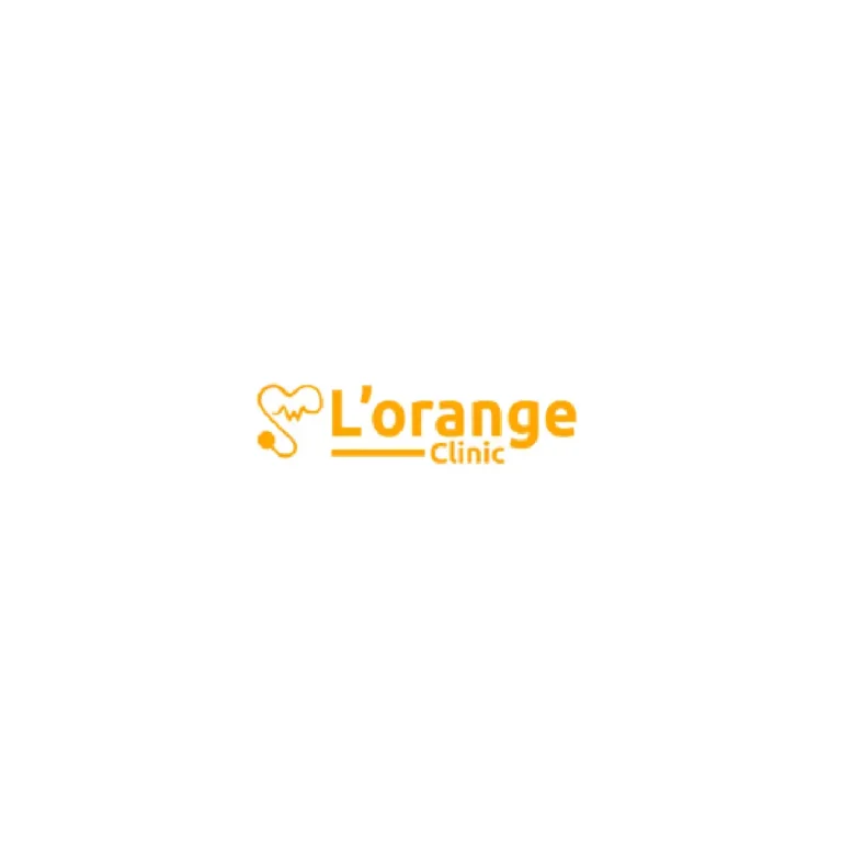 Lorange Clinic (Trusted company in Turkey)