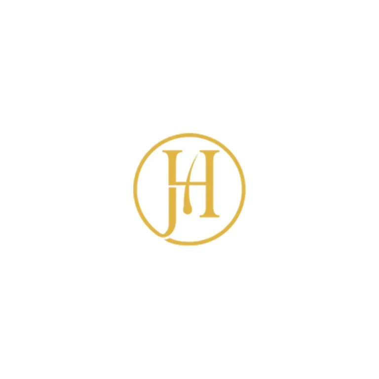 Hair House İstanbul – Hair Transplant