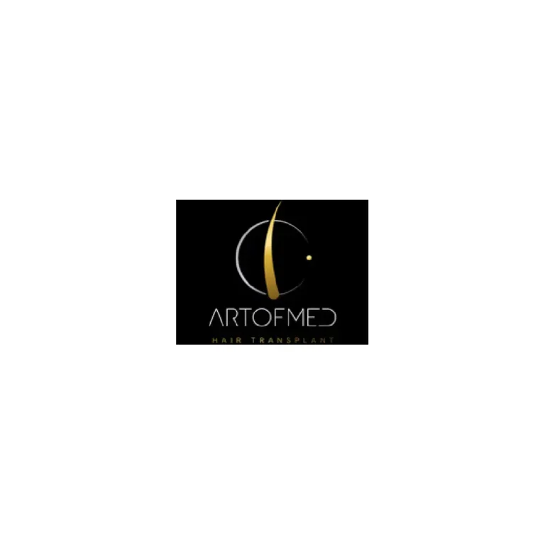 Art Of med Clinic