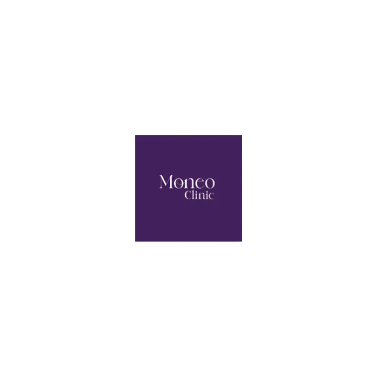 Moneo Clinic
