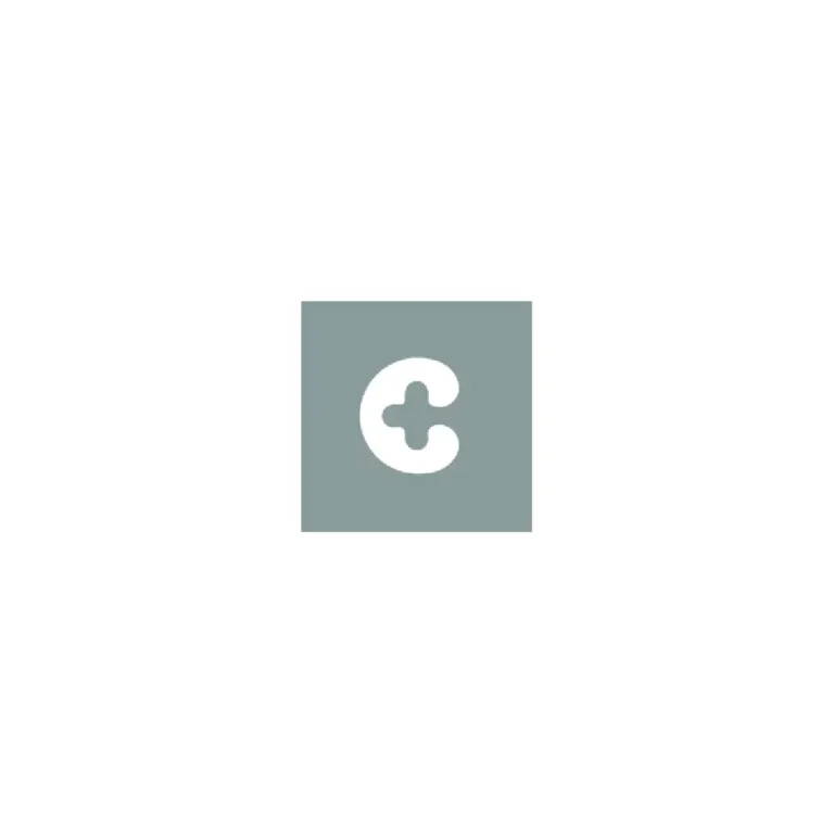 Clinicy