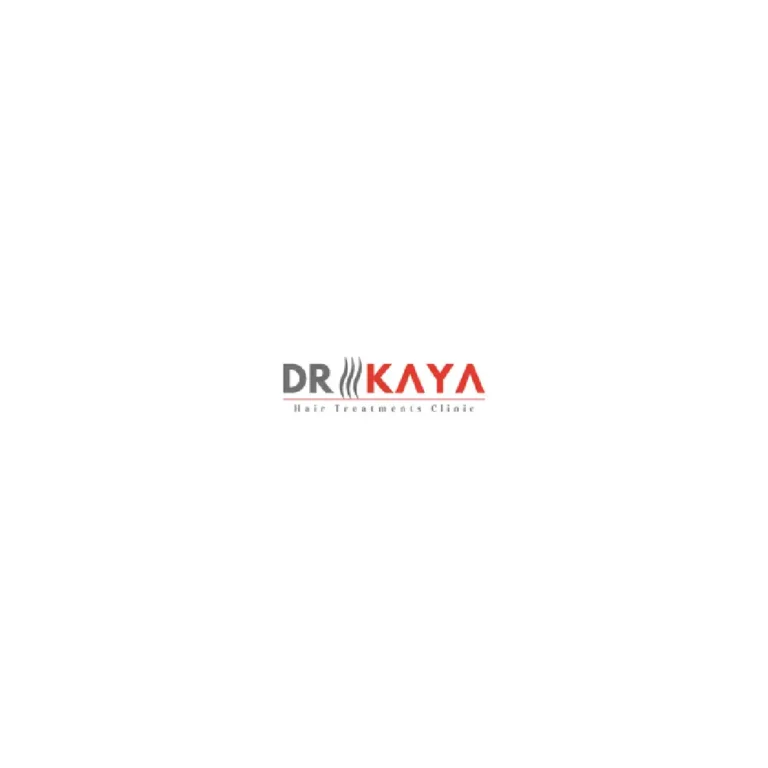 DRKAYA Hair Treatments Clinic