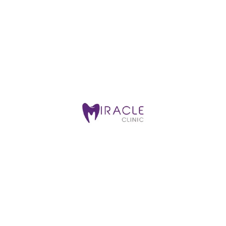 Miracle Clinic Turkey