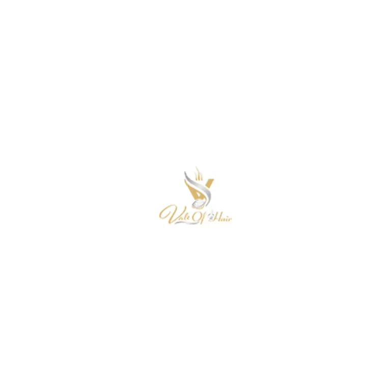 Valeofhair