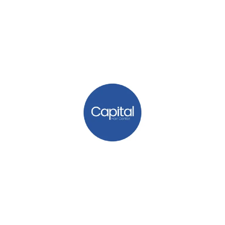 Capital Hair Center