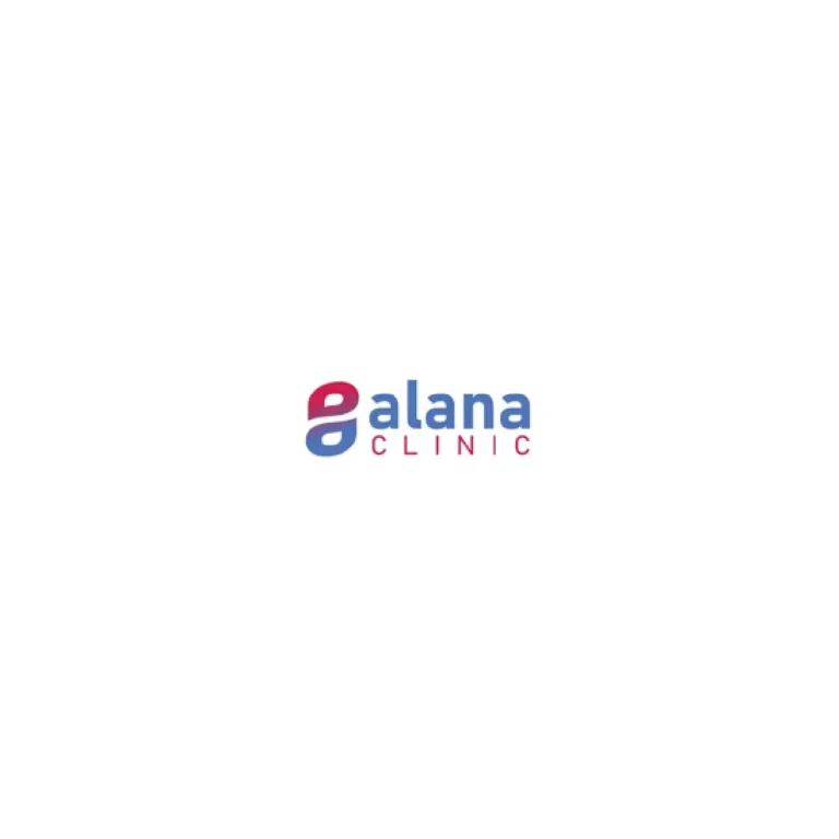 Alana Clinic