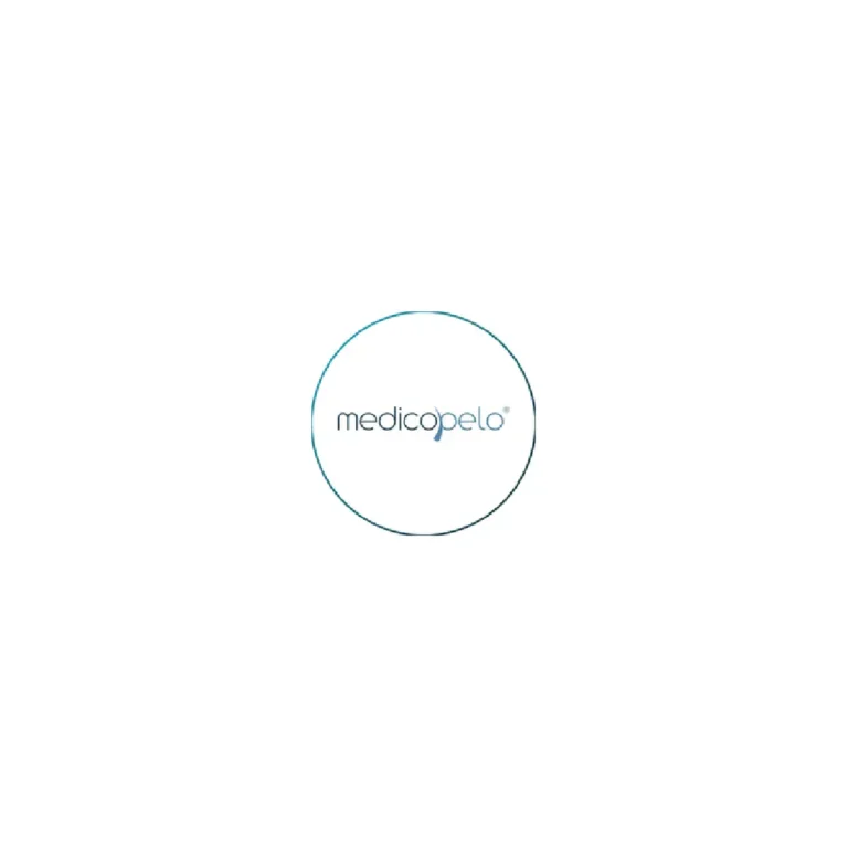 Medicopelo