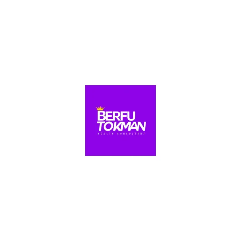 Berfu Tokman