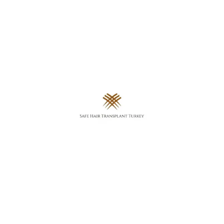 Safe Hair Transplant Turkey