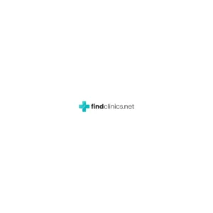 FindClinics.net logo