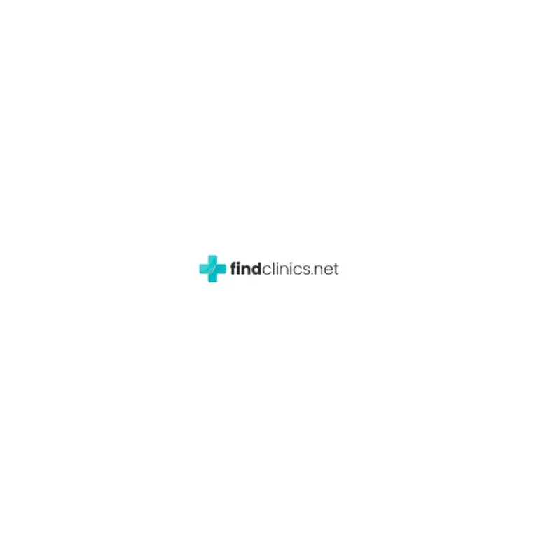 FindClinics.net