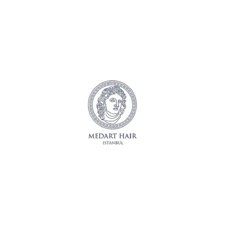 MedArt Clinic Istanbul