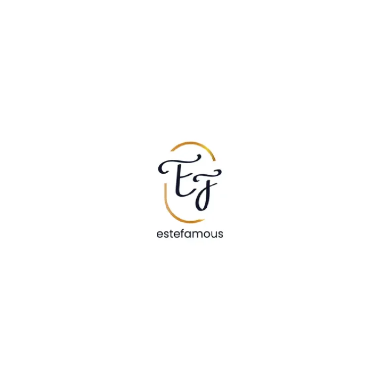Estefamous