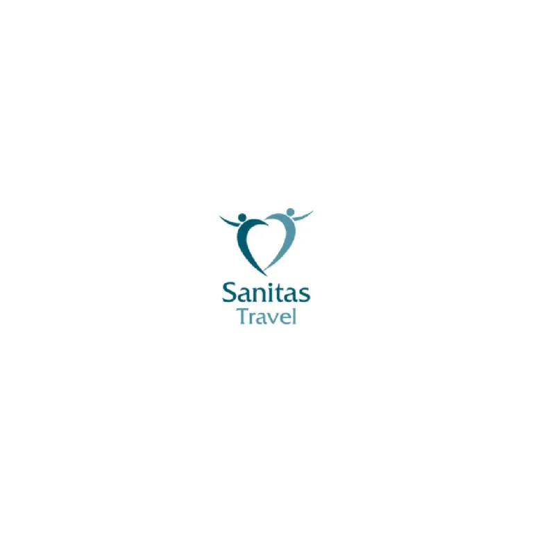 Sanitas Health Travel