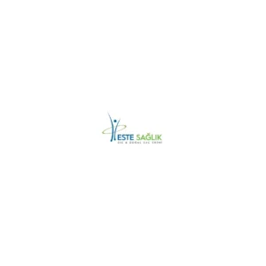 Este Sağlık logo