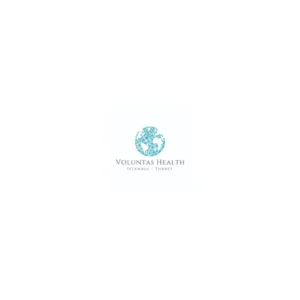 Voluntas Health logo