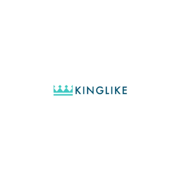 Kinglikeclinic