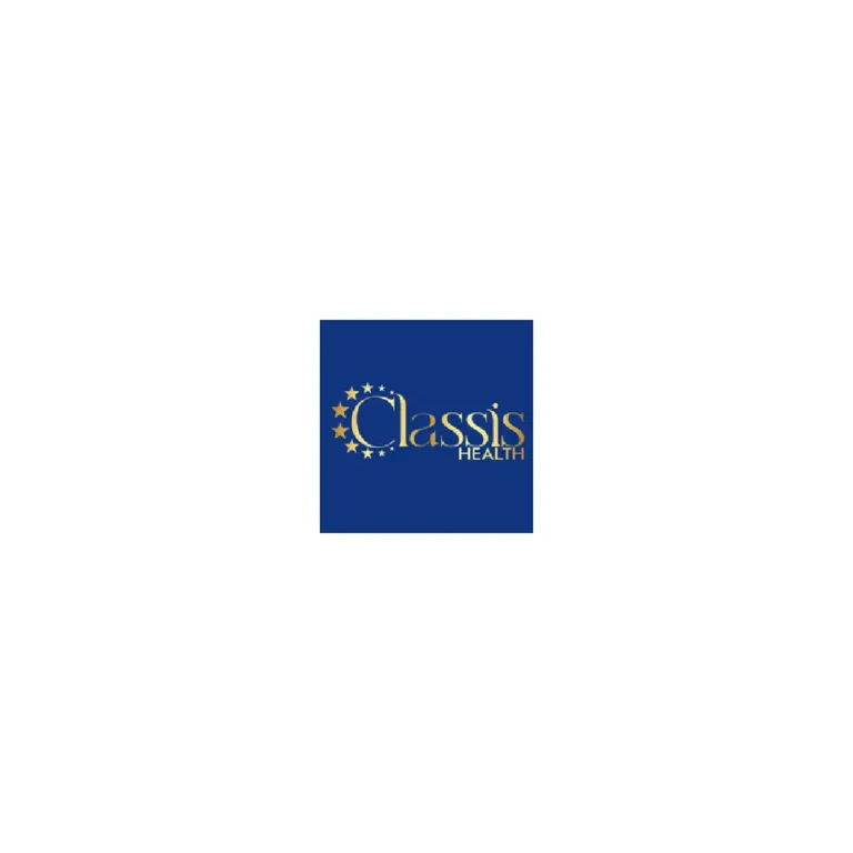 Classis Health