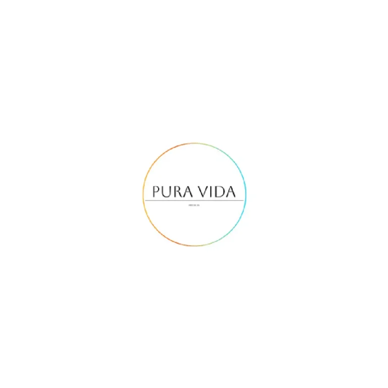 Pura Vida Medical