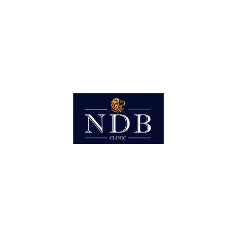 NDB Clinic