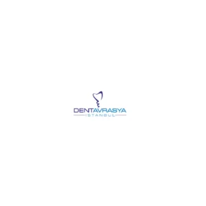 Dentavrasya Dental Clinic logo