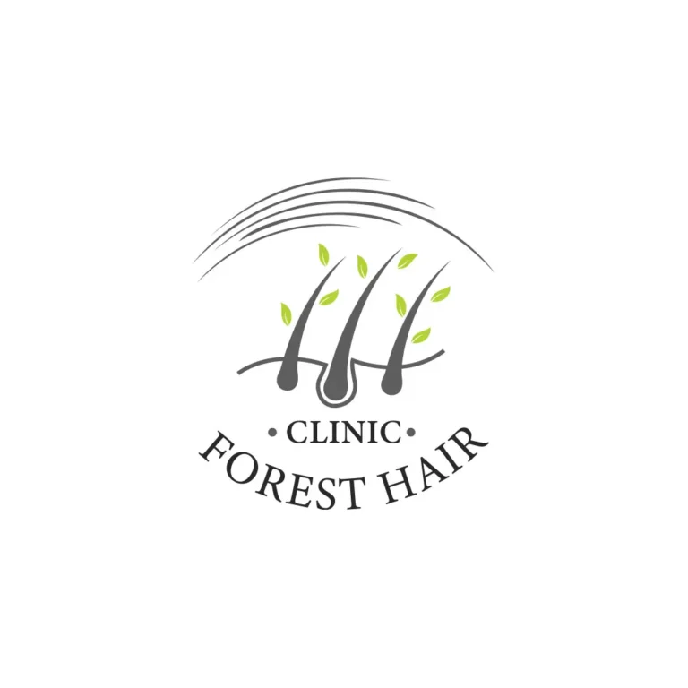 Foresthairclinic
