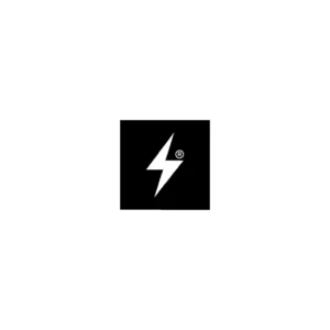 Powergreft Hair Transplant logo