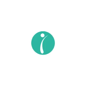 Ilyas Arslan Clinic logo
