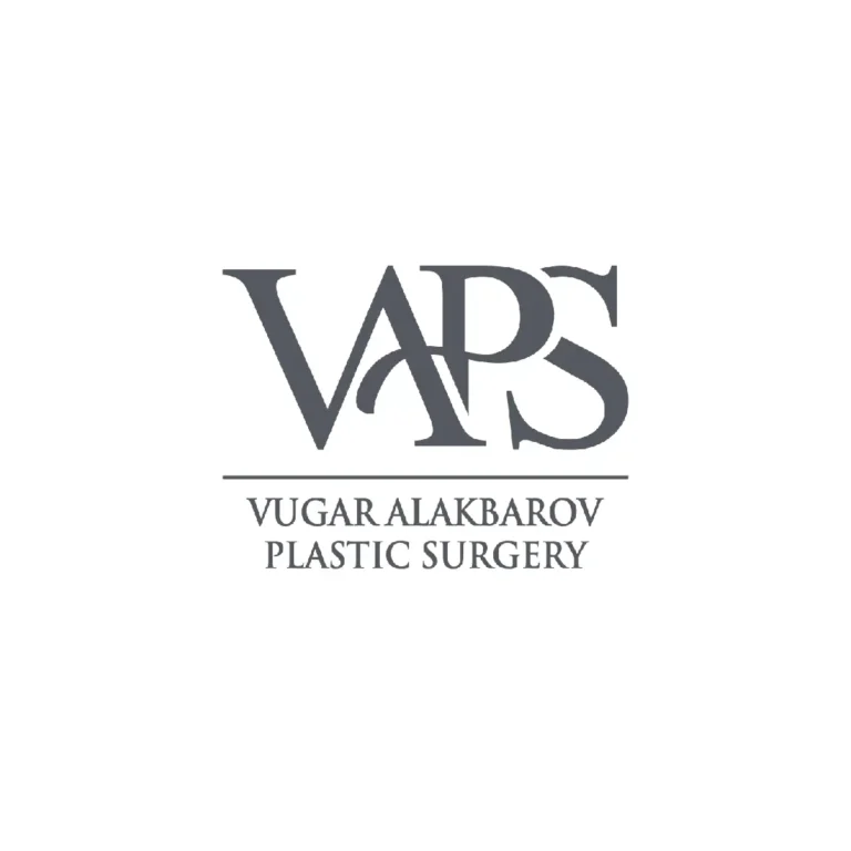 Vugarclinic