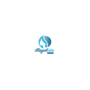Royalista Clinic logo
