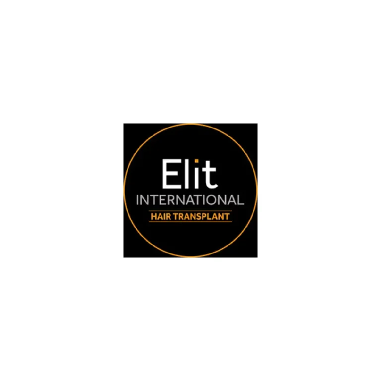 Elit International Hair Clinic